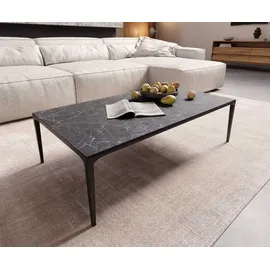 DeLife Levente Grau Keramik 110 x 60 x 31 cm