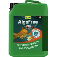 Tetra AlgoFree 3 l