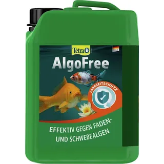 Tetra AlgoFree 3 l
