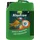 Tetra AlgoFree 3 l
