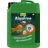 Tetra AlgoFree 3 l