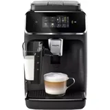 Philips Fully automatic espresso machine EP2330/10