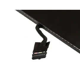 EMCom Akku für Dell XPS 13 9300, 9310, 13 9380, wie 2XXFW, FP86V, WN0N0, 7,6 V, 6840 mAh