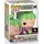 Funko Pop! One Piece - Zoro (Enma) 1288