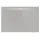BetteGlasur Plus 3389-413PLUS