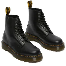 Dr. Martens 1460 Pascal Bex Pisa black pisa 37