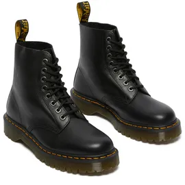 Dr. Martens 1460 Pascal Bex Pisa black pisa 37