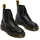 Dr. Martens 1460 Pascal Bex Pisa black pisa 37