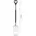 Fiskars Spatengabel Ergonomic