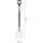 Fiskars Spatengabel Ergonomic