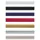 walther + design Galeria gold 40x60 cm 1 St.