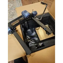 Creality CR-10 SE