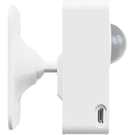 Gosund ST20 Bewegungsmelder ZigBee