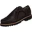 MEINDL Schnürschuhe Herren Braun 36