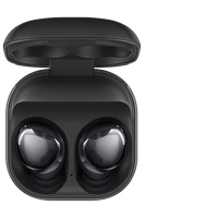 Samsung Galaxy Buds Pro