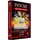 Interplay Collection 1 (Evercade)