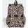 adidas Farm Rucksack Beige