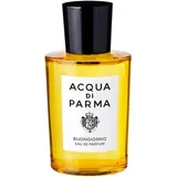 Acqua di Parma Buongiorno Eau de Parfum 100 ml