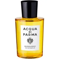Acqua di Parma Buongiorno Eau de Parfum 100 ml