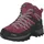 CMP Rigel Mid WP Damen Rose/Sand 39