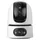 Imou Ranger Dual Pro 10MP Weiß/Schwarz