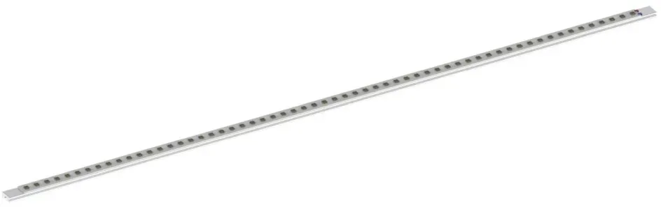 Keuco LED E400 LSP Ersatzteil SPS 90105 500mm f. 11596xx10, 90105000089 90105000089