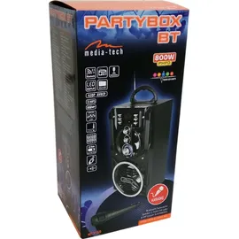 Mediatech MT3150