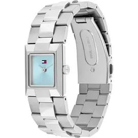Tommy Hilfiger Ivy Edelstahl 38 mm 1782797