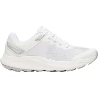 Merrell Antora 4 J068466 - Weiß