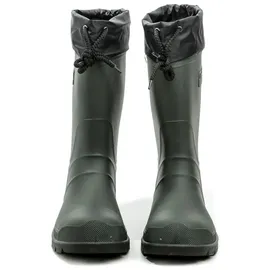 Kamik Forester Gummistiefel Khaki 44