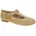 für Damen beige Größe 40 1 2 EU 7 UK