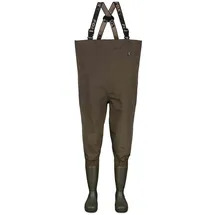Fox International Fox, Lw Lined Waders 10/44