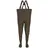 Fox International Fox, Lw Lined Waders 10/44