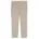 Chinos Slim-Fit Beige 40
