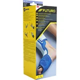 3M Futuro Plantarfasziitis-Bandage für die Nacht