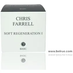 Chris Farrell Basic Line Soft Regeneration 1 50ml