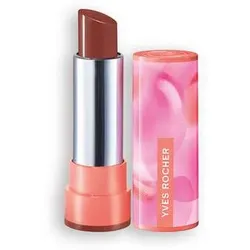 Yves Rocher - Rouge Elixir Glow nude glow