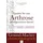 IGK-Verlag Laufen Sie mit Arthrose der Operation davon!: Gesund-Macher chronobiologisch