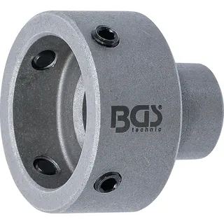 BGS Schneideisenhalter