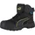 Puma Rock HD CTX MID S7S SR schwarz 47 - Schwarz