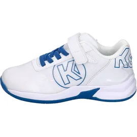 Kempa ATTACK 2.0 JUNIOR - blau / 28