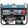 KONNER & SOHNEN KS 7000E blau