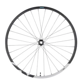 Shimano Hinterrad XT M8120 29"-12x148 EP / 30C / TL / 12v