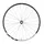 Shimano Hinterrad XT M8120 29"-12x148 EP / 30C / TL / 12v