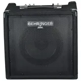 Behringer K450FX
