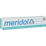 Meridol Zahnfleischschutz Zahnpasta 75 ml