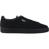 puma black-puma black 42,5