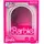 Paladone Wandspiegel 27 x 27 cm Pink