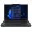 13,3'' Intel Core Ultra 5 225U 32 GB RAM 1 TB SSD 21RK00CPGE