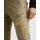 PME Legend Nordrop Stretch Twill Cargohose Beige 34 36
